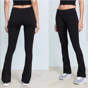 Splits59 Raquel Flare Leggings